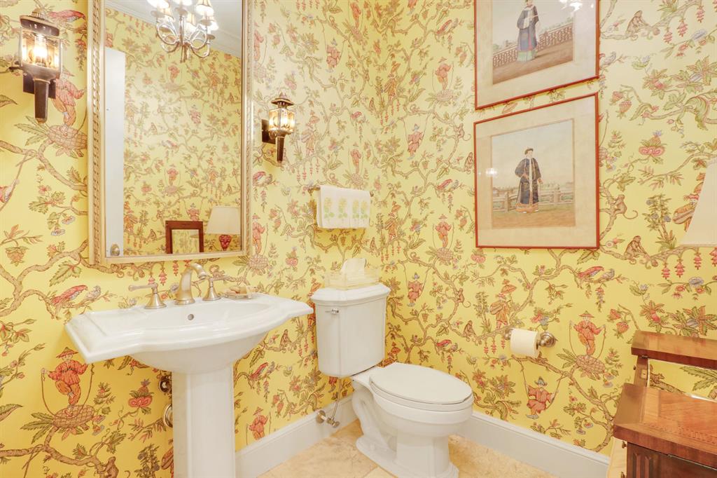 DODGE ESTATES IN - Residential