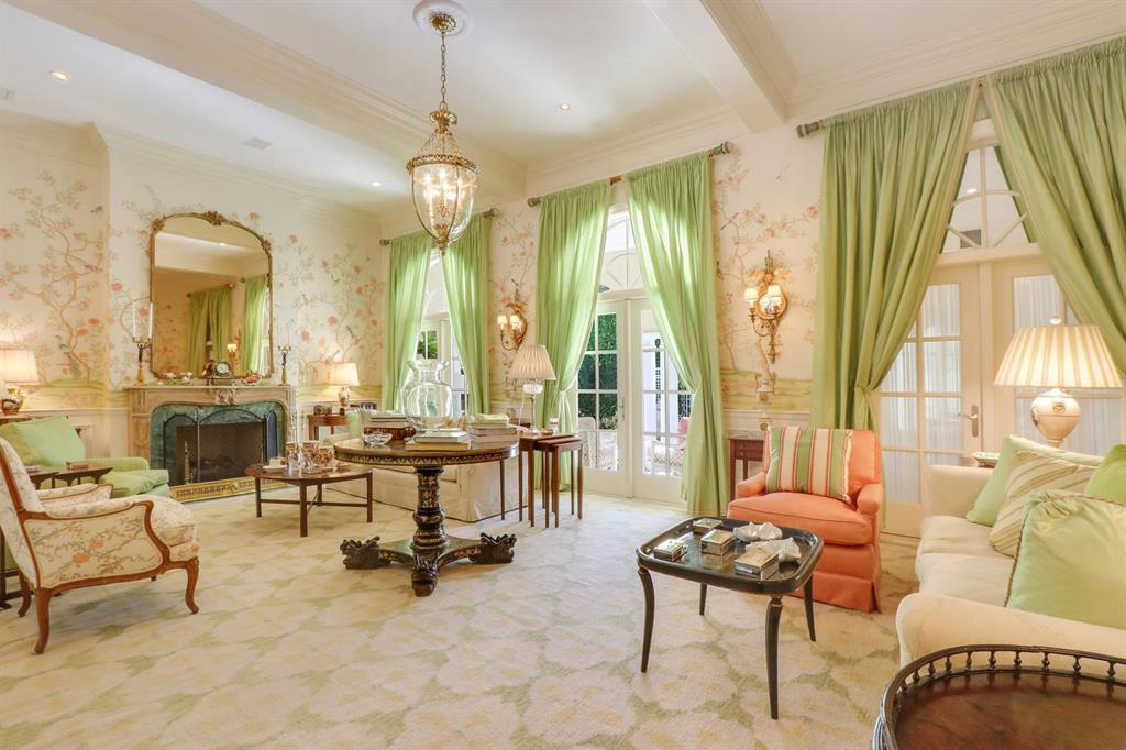 DODGE ESTATES IN - Residential