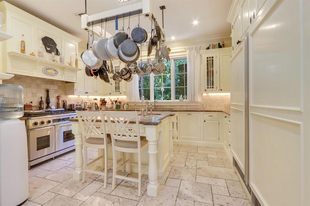 DODGE ESTATES IN - Residential