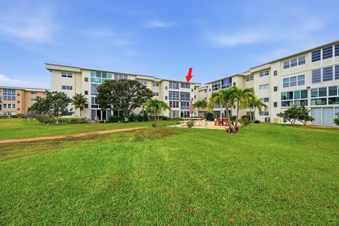 130 NE 26th Avenue 4090 Boynton Beach FL 33435