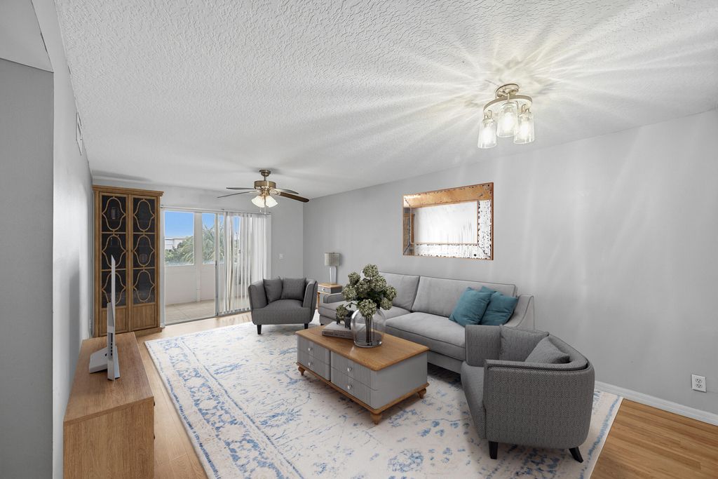 Photo of 130 NE 26th Avenue #4090, Boynton Beach, FL 33435 (MLS # R11161332)