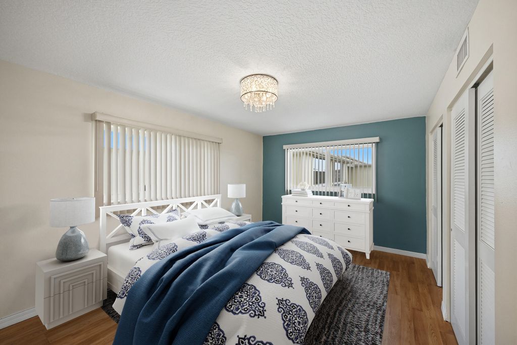 Photo of 130 NE 26th Avenue #4090, Boynton Beach, FL 33435 (MLS # R11161332)