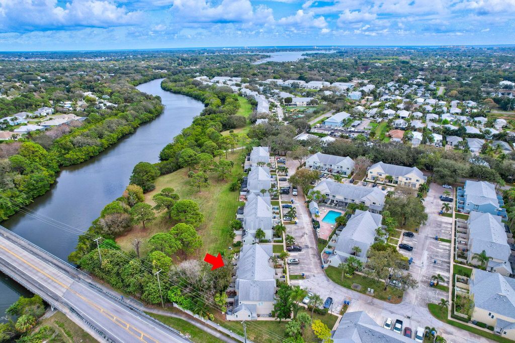 Photo of 6327 Riverwalk Lane #4, Jupiter, FL 33458 (MLS # R11055250)