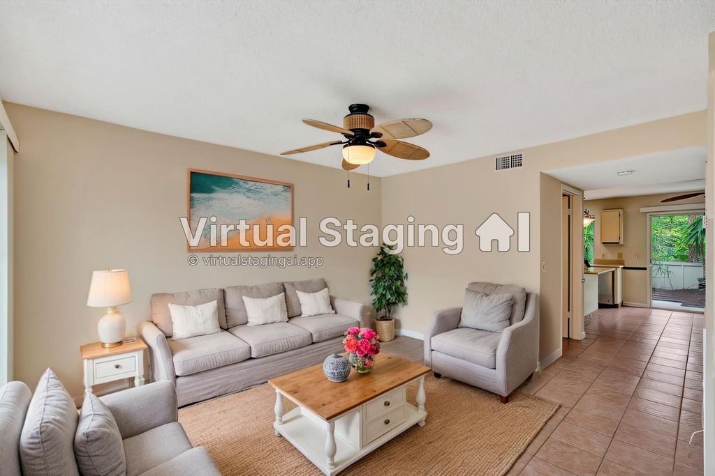 Photo of 6327 Riverwalk Lane #4, Jupiter, FL 33458 (MLS # R11055250)
