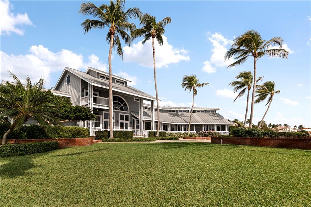 Rio Vista Isles - Residential