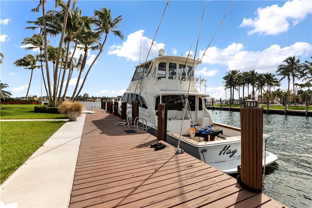 Rio Vista Isles - Residential