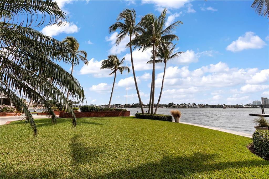 Rio Vista Isles - Residential