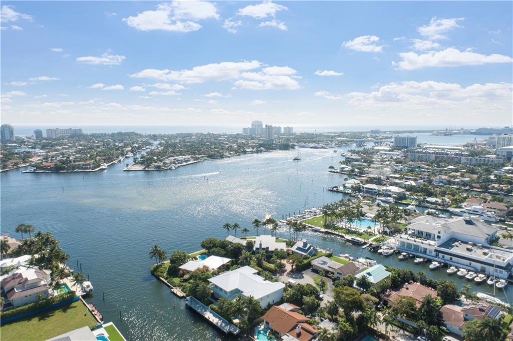 Rio Vista Isles - Residential