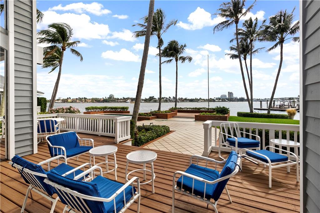 Rio Vista Isles - Residential