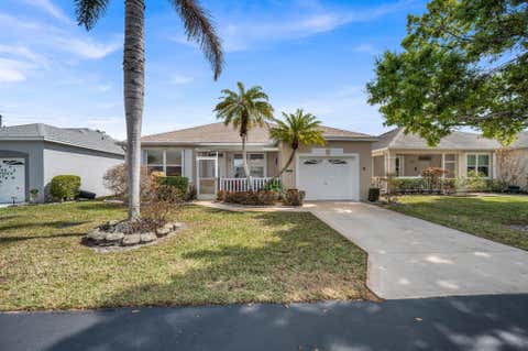 Photo of 533 NW Portofino Lane, Port Saint Lucie, FL 34986 (MLS # B26047414)
