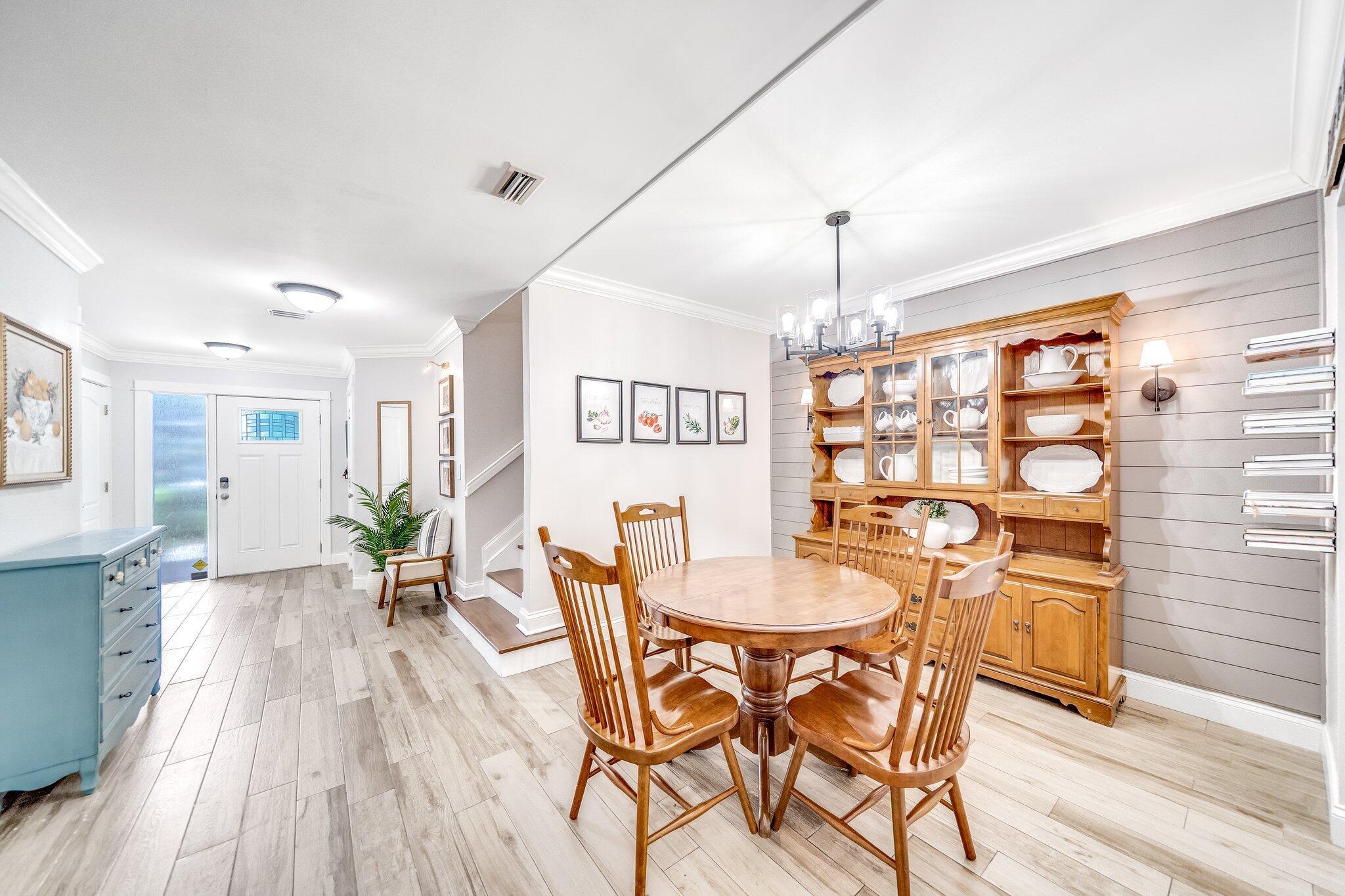 21388 Pagosa Court