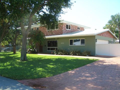 2780 SE 5th Ct Pompano Beach FL 33062