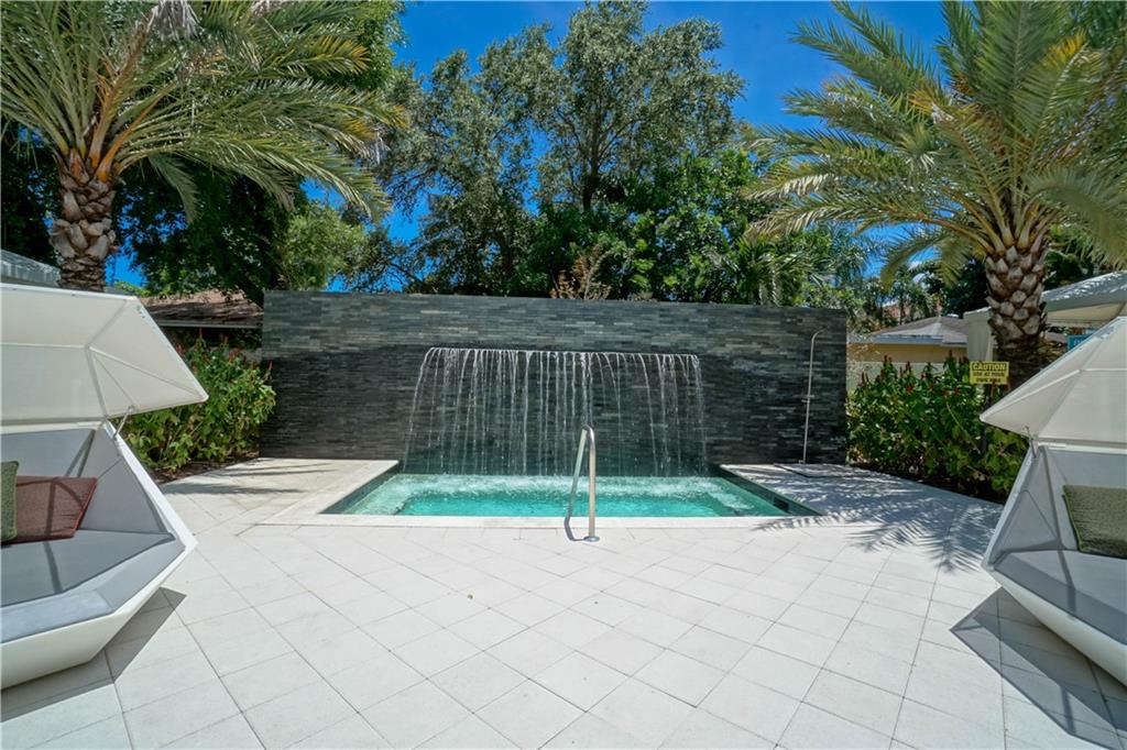 Elan - Residential Lease