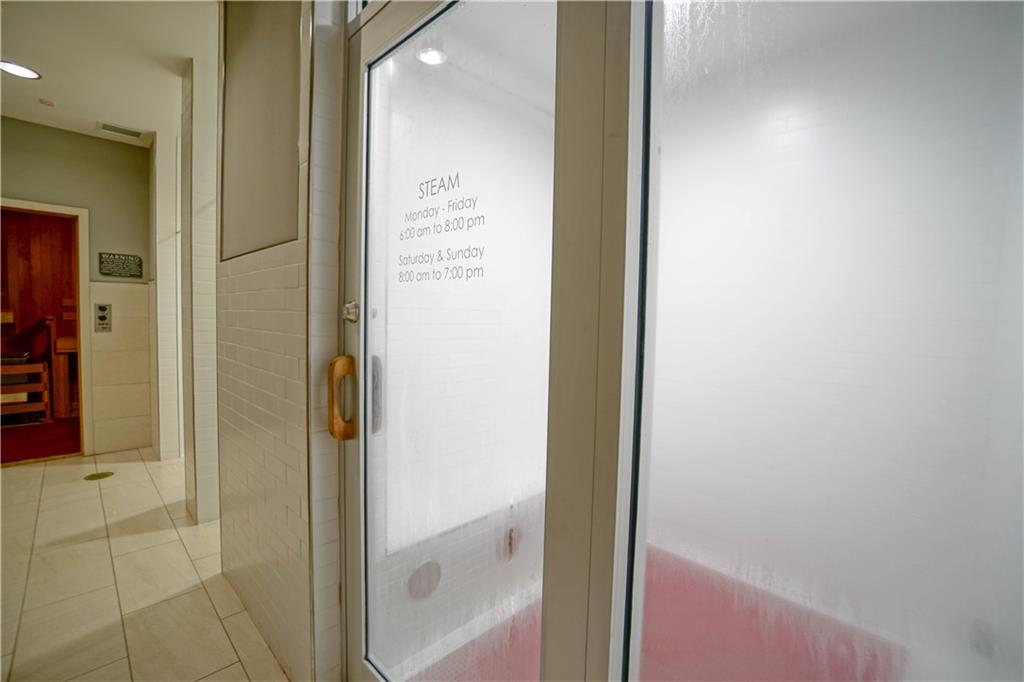 Elan - Residential Lease