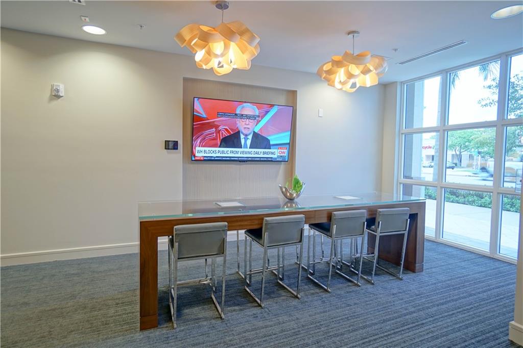 Elan - Residential Lease