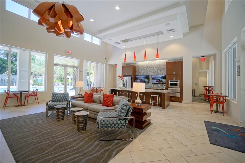 Elan - Residential Lease