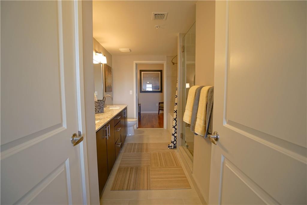 Elan - Residential Lease