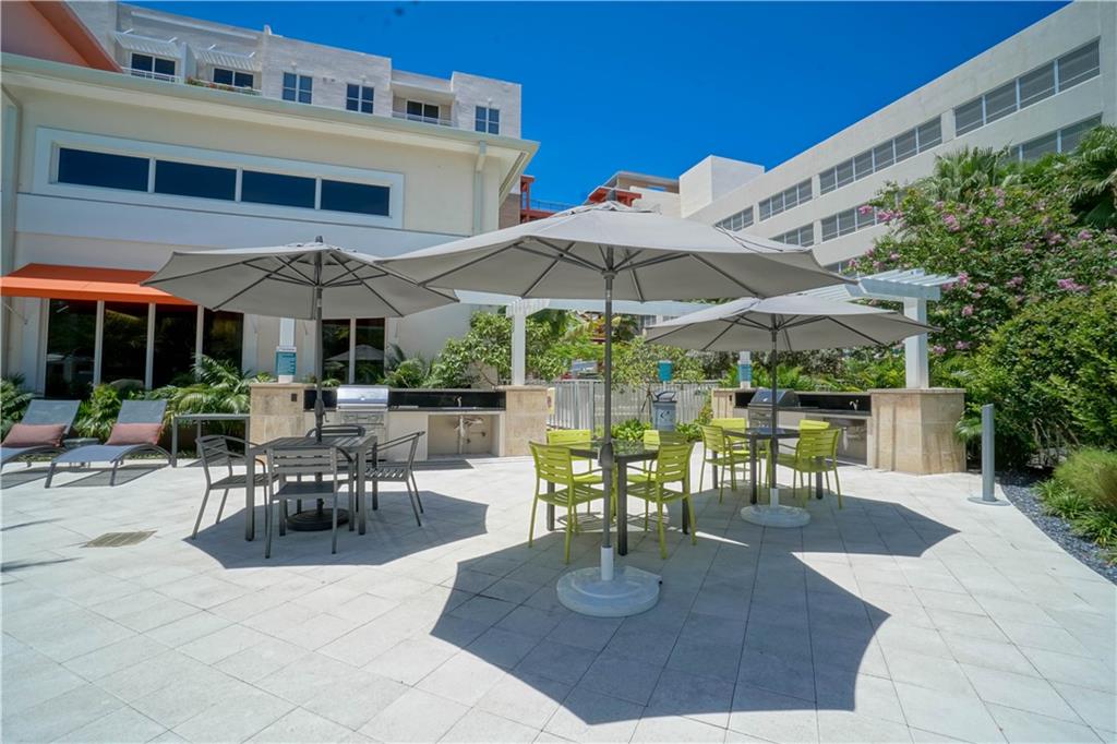 Elan - Residential Lease