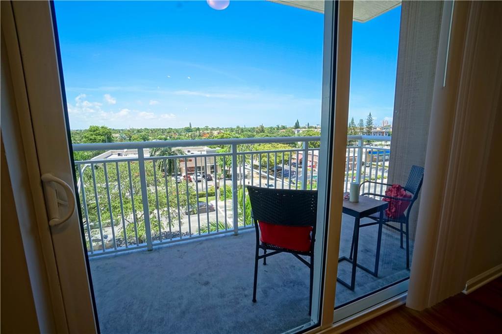 Elan - Residential Lease