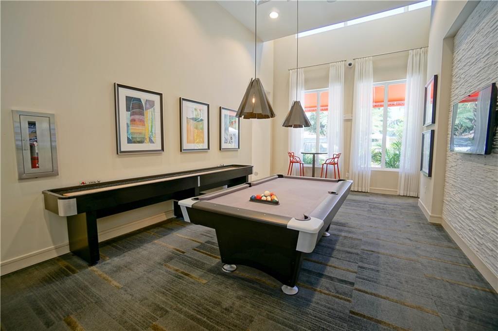 Elan - Residential Lease