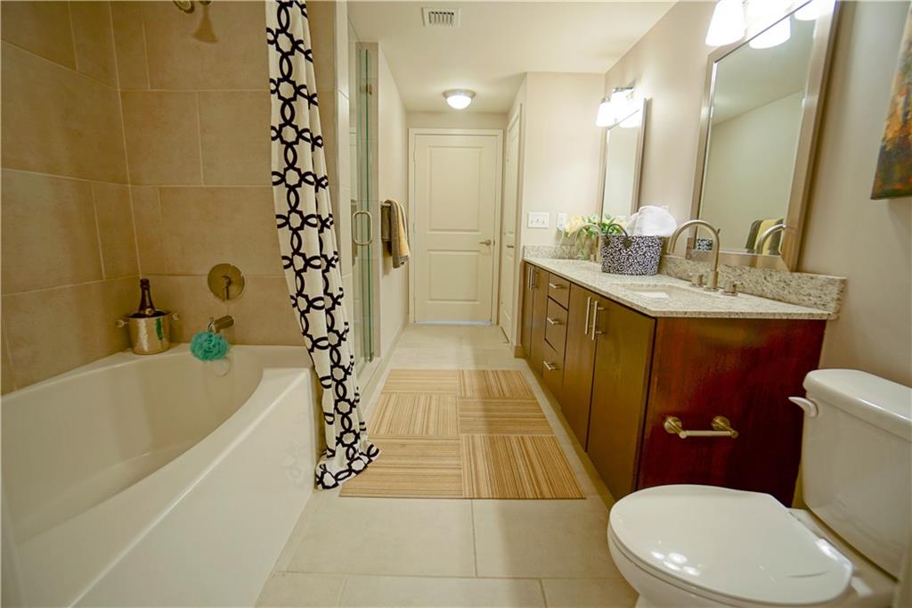 Elan - Residential Lease