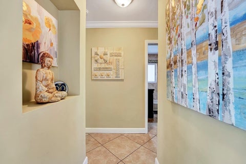 Tiny photo for 3488 NE 19TH Avenue, Oakland Park, FL 33306 (MLS # B26082051)