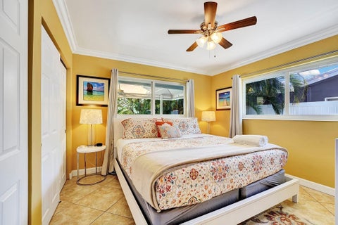 Tiny photo for 3488 NE 19TH Avenue, Oakland Park, FL 33306 (MLS # B26082051)