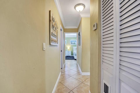 Tiny photo for 3488 NE 19TH Avenue, Oakland Park, FL 33306 (MLS # B26082051)