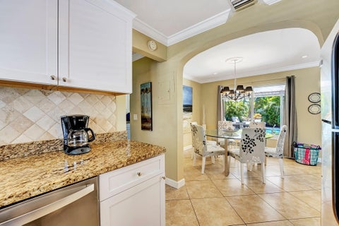 Tiny photo for 3488 NE 19TH Avenue, Oakland Park, FL 33306 (MLS # B26082051)