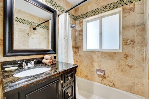 Tiny photo for 3488 NE 19TH Avenue, Oakland Park, FL 33306 (MLS # B26082051)
