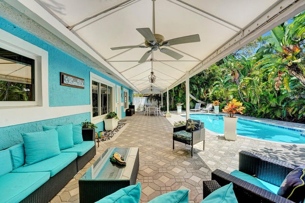 3488 NE 19TH AVE, OAKLAND PARK, FL 33306 - Image 6cf94065c2d7c2d47324f9df685ea5a8/4210110855