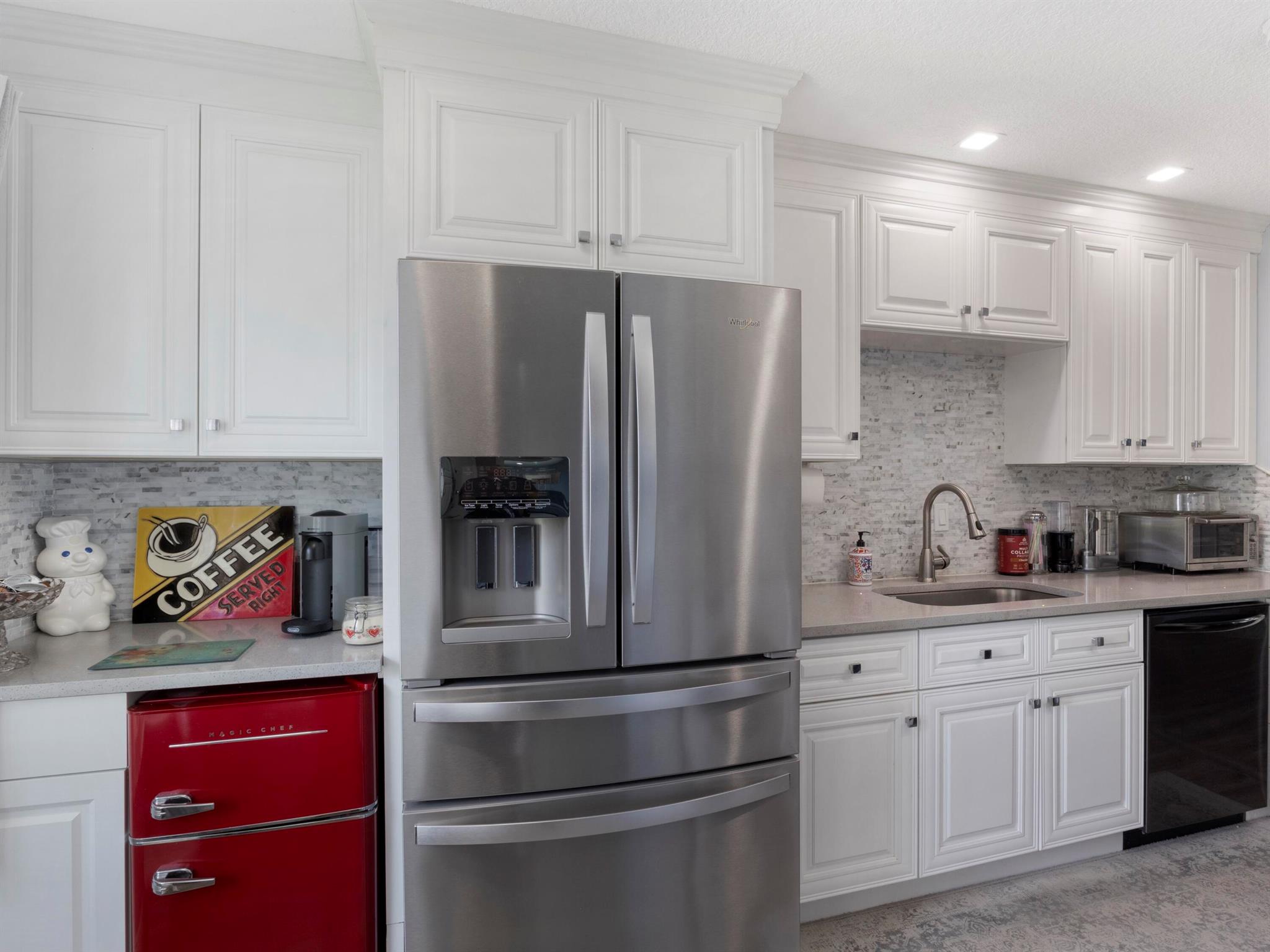 PALM GREENS AT VILLA DEL - Residential