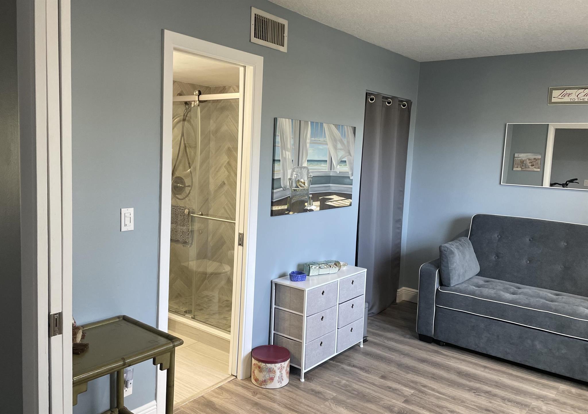 PALM GREENS AT VILLA DEL - Residential