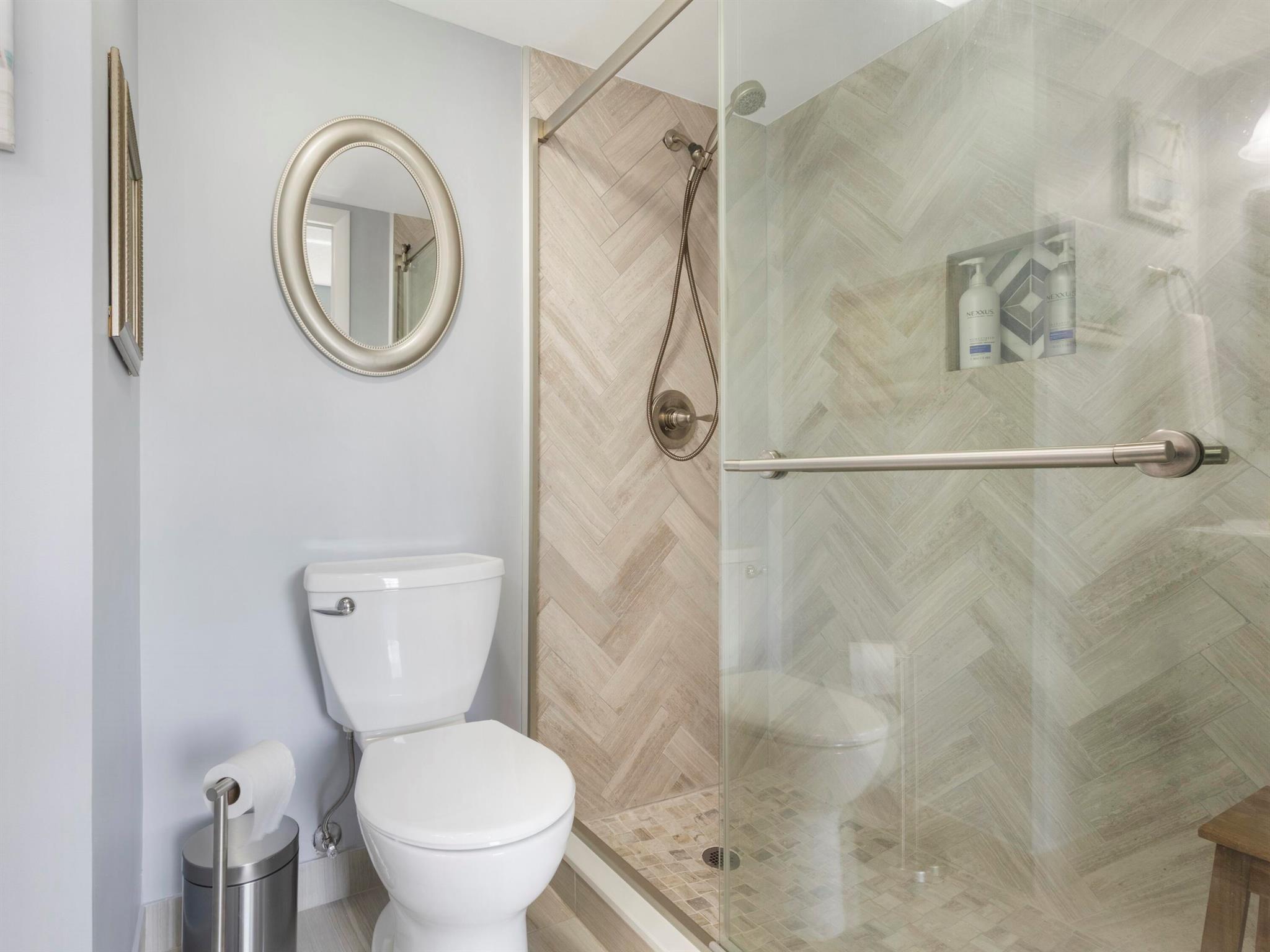 PALM GREENS AT VILLA DEL - Residential