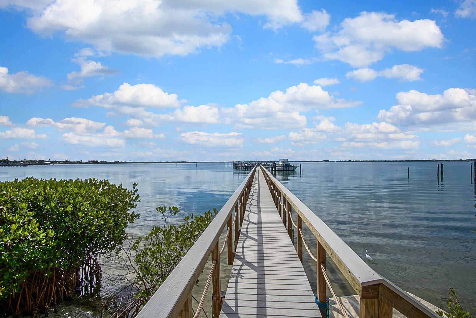 River's Edge - Residential