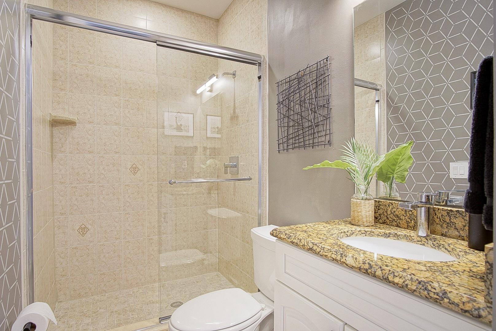 River's Edge - Residential