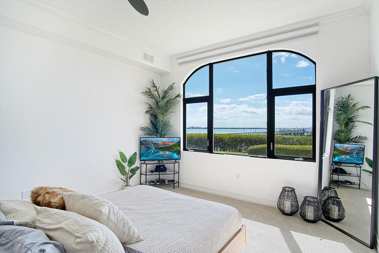 River's Edge - Residential