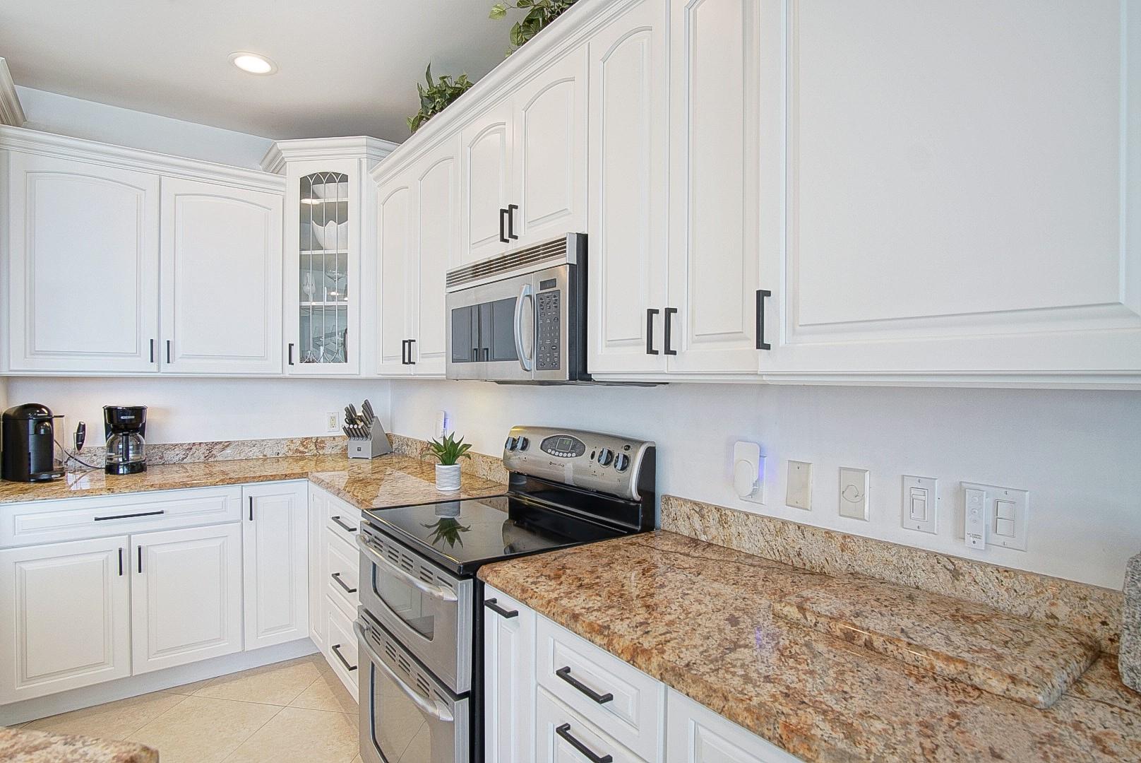 River's Edge - Residential