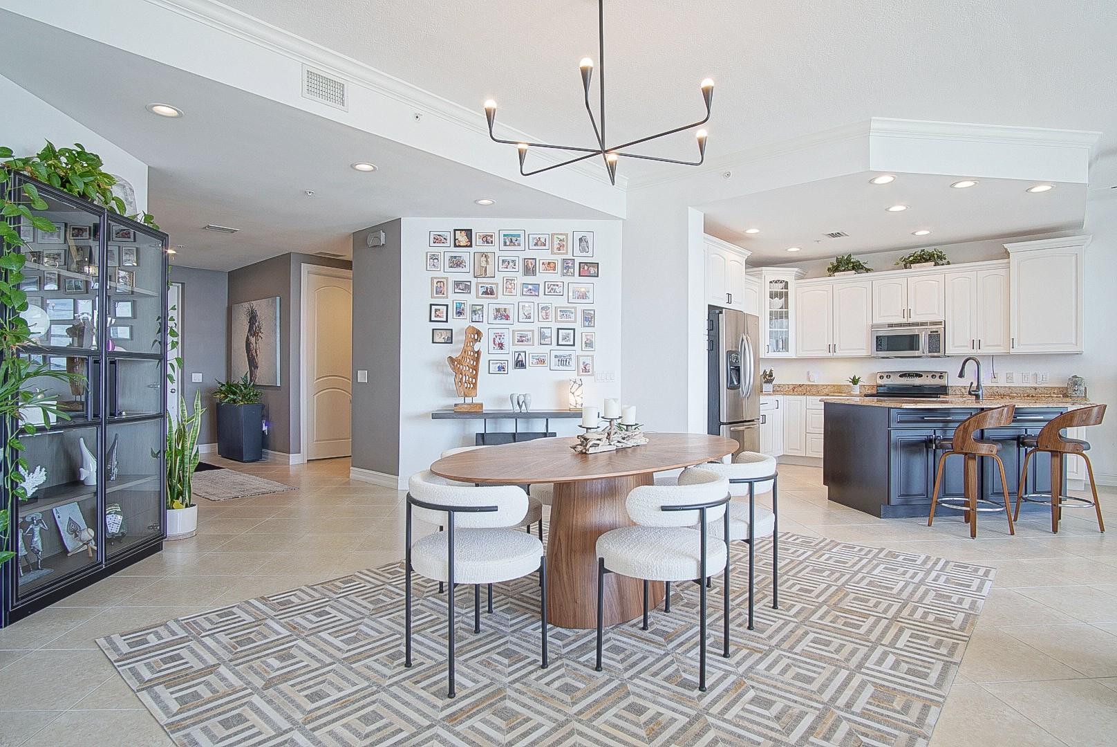 River's Edge - Residential