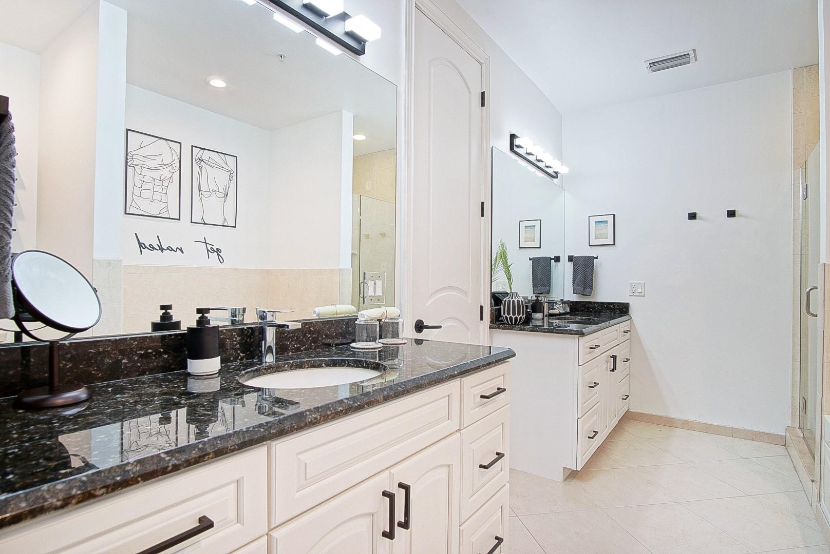 River's Edge - Residential