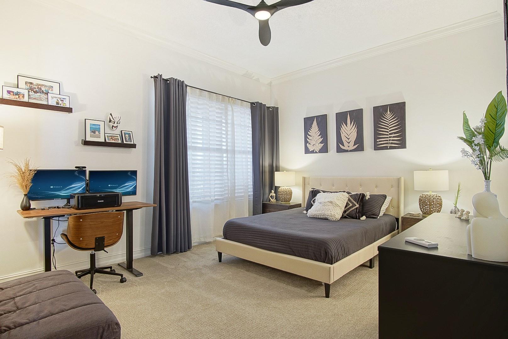 River's Edge - Residential