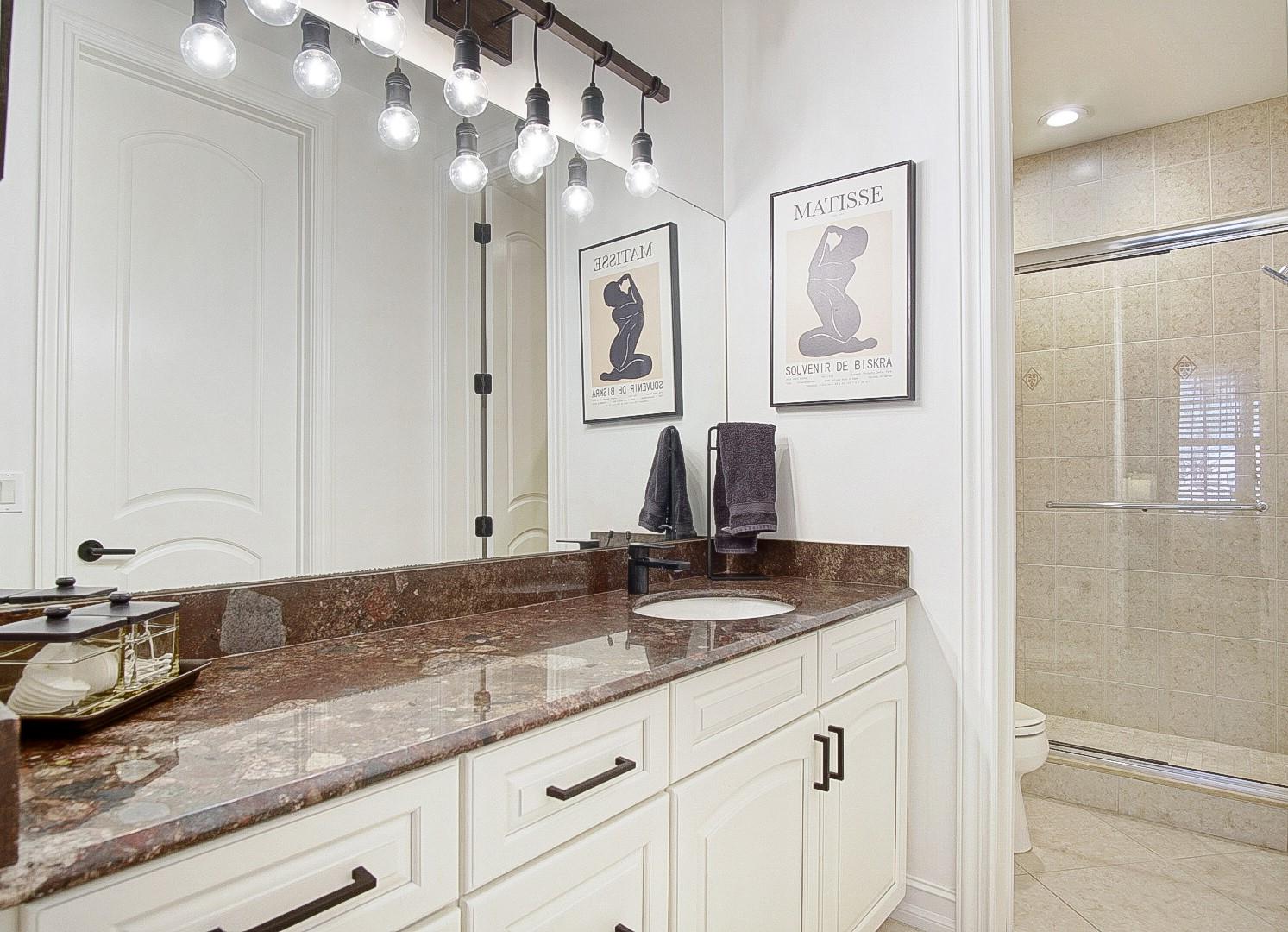 River's Edge - Residential