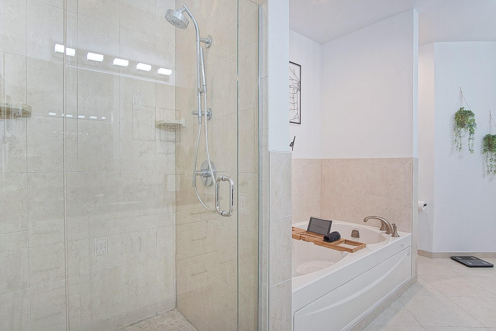 River's Edge - Residential