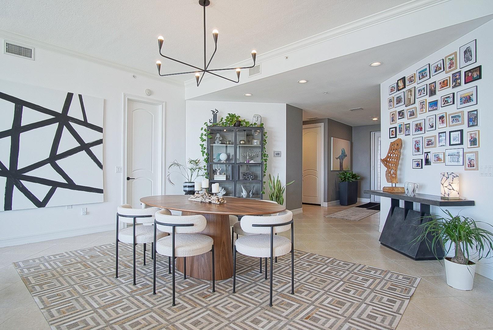 River's Edge - Residential