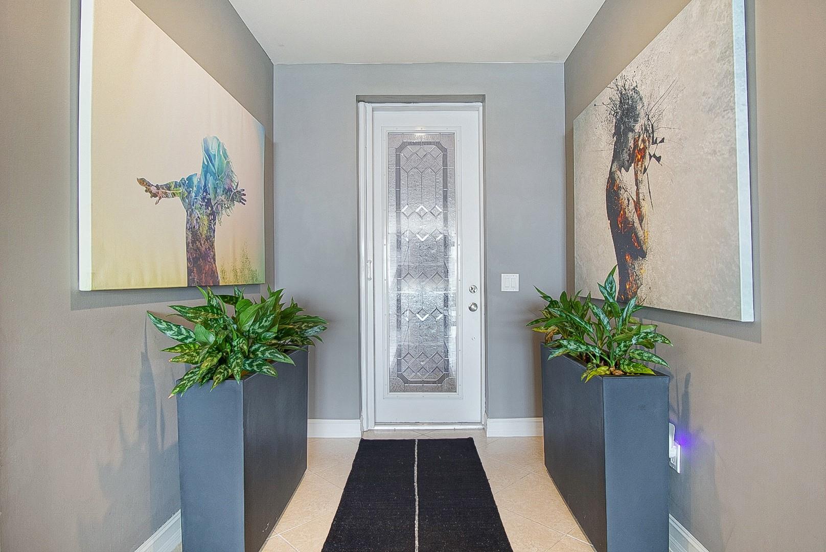 River's Edge - Residential