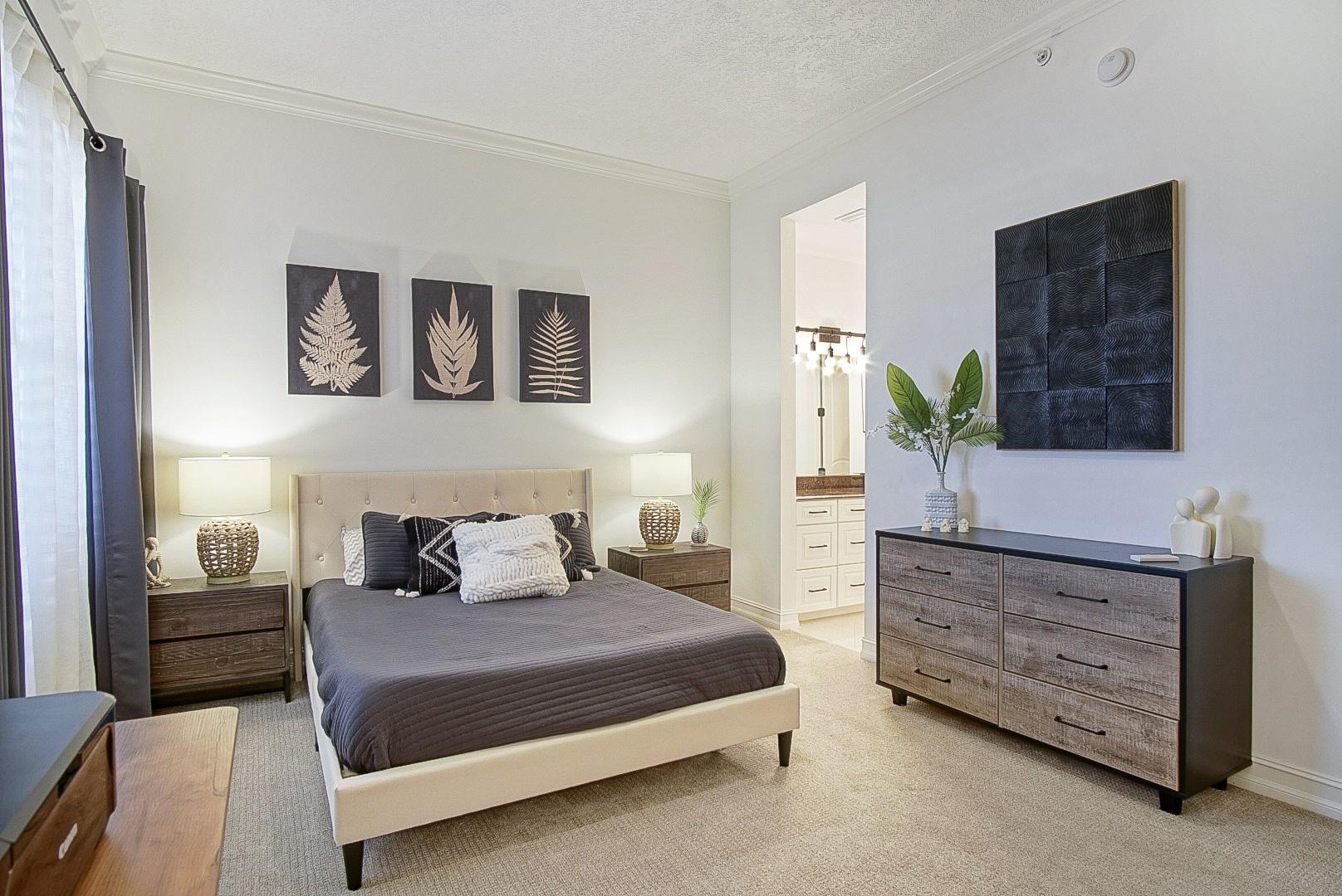 River's Edge - Residential