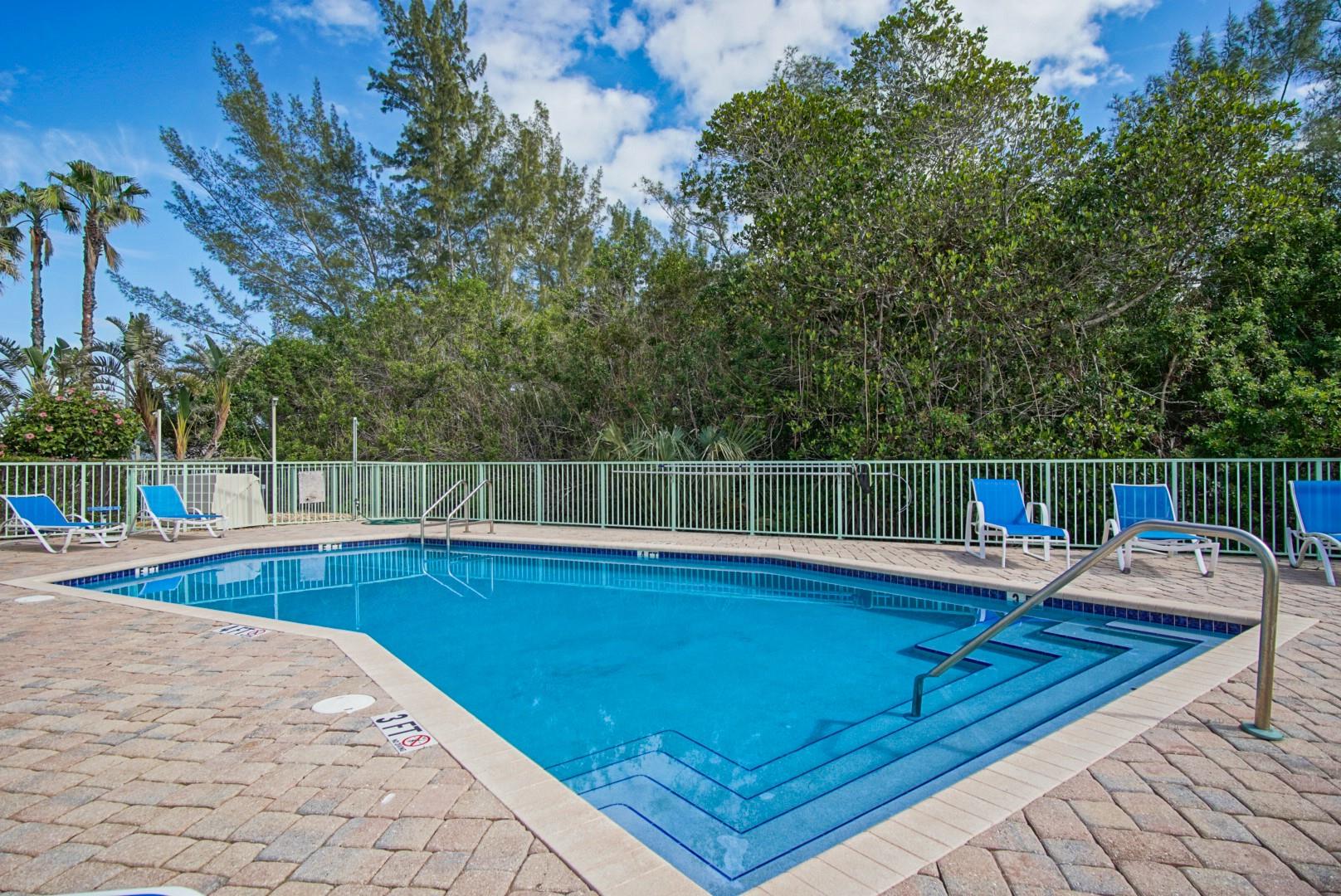 River's Edge - Residential