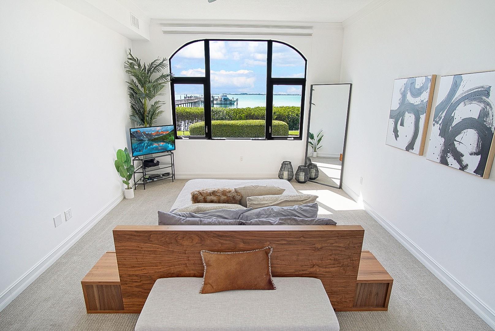 River's Edge - Residential