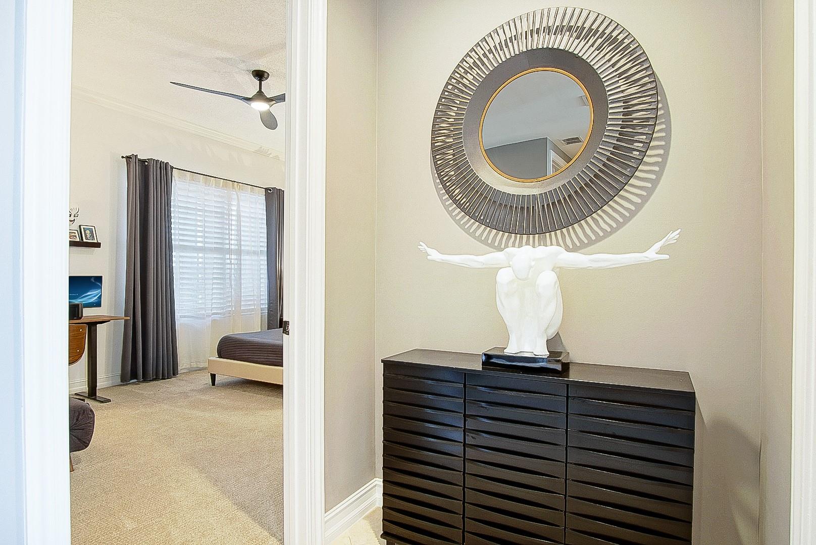 River's Edge - Residential