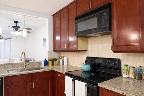 Tiny photo for 110 Lake Emerald Drive #405, Oakland Park, FL 33309 (MLS # B26003563)